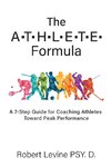 The ATHLETE Formula