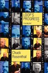 Loop's Progress (The Loop Trilogy