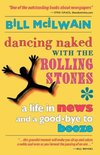 Dancing Naked with the Rolling Stones