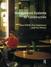Management Systems for Construction