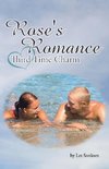 Rose's Romance