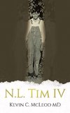 N.L. Tim IV