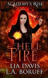 Hell Fire
