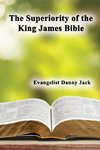 The Superiority of the King James Bible