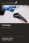 Virología