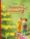 Magische Weihnachten