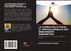 LA FORMATION ÉTHIQUE ET PROFESSIONNELLE DES ENSEIGNANTS AUJOURD'HUI