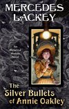 The Silver Bullets of Annie Oakley