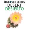Desert / Desierto