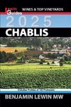 Chablis