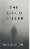 The Bingo Killer
