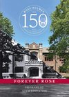Forever Rose