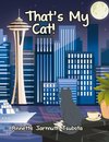 That's My Cat!