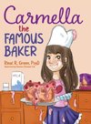 Carmella the Famous Baker