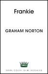 Frankie
