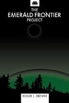 The Emerald Frontier Project