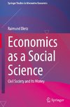 Economics as a Social Science