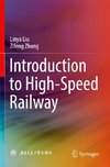 Introduction to High-Speed Railway