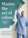 Master the art of Colour