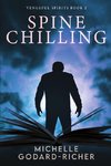 Spine Chilling