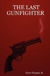 The Last Gunfighter