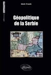 Géopolitique de la Serbie