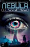 Le Code du Chaos