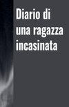 Diario di una ragazza incasinata