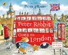 Peter Rabbit: Peter Rabbit Goes to London