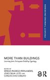 More than Buildings