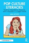 Pop Culture Literacies
