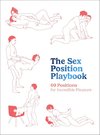 The Sex Position Playbook