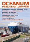 OCEANUM. Das Jahrbuch der Schifffahrt 09