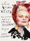 Vivienne Westwood