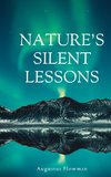 Nature's Silent Lessons