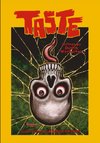 Taste