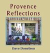 Provence Reflections