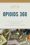 Opioids 360