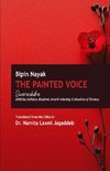The Painted Voice