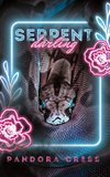 Serpent Darling