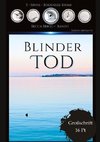 Blinder Tod