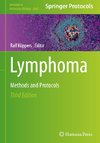 Lymphoma