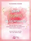 Dein Inneres Glückskind