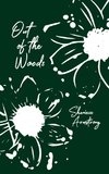 Out of the Woods