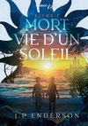 Mort et vie d'un soleil - Tome 1