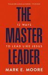 The Master Leader