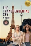 The Transcendental Spy