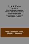 U.S.S. Cairo