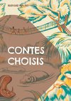 Contes Choisis