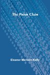 The prior claim